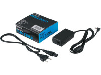 <b>Roland PSB-230EU</b> Transformador Universal 9V 2000mA <b>Roland PSB-230EU</b> Transformador Universal 9V 2000mA